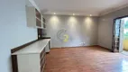 Foto 5 de Casa de Condomínio com 3 Quartos à venda, 269m² em Campo Belo, São Paulo