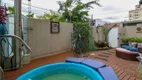 Foto 25 de Casa com 3 Quartos à venda, 115m² em Igara, Canoas