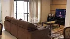 Foto 2 de Apartamento com 3 Quartos à venda, 157m² em Jardim Anália Franco, São Paulo