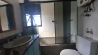 Foto 11 de Apartamento com 3 Quartos à venda, 136m² em Barra da Tijuca, Rio de Janeiro