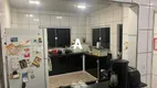 Foto 7 de Casa com 3 Quartos à venda, 140m² em Shopping Park, Uberlândia