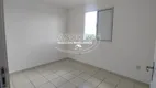 Foto 5 de Apartamento com 2 Quartos à venda, 44m² em Jardim Nova Suiça, Piracicaba