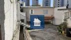 Foto 4 de Lote/Terreno à venda, 300m² em Parque Mandaqui, São Paulo