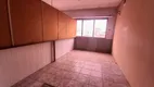 Foto 5 de Prédio Comercial para alugar, 550m² em Centro, São Leopoldo