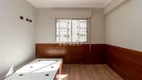 Foto 12 de Apartamento com 3 Quartos à venda, 113m² em Pinheiros, São Paulo