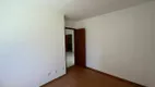 Foto 11 de Apartamento com 2 Quartos à venda, 40m² em Coacu, Eusébio