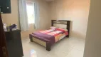 Foto 11 de Casa com 4 Quartos para alugar, 200m² em Paraty, Araruama