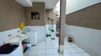 Foto 38 de Casa com 4 Quartos à venda, 600m² em Trevo, Belo Horizonte