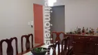 Foto 5 de Casa com 3 Quartos à venda, 405m² em Milionários, Belo Horizonte