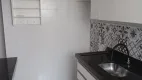 Foto 4 de Apartamento com 2 Quartos à venda, 55m² em Jardim Yolanda, São José do Rio Preto