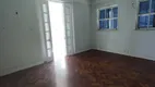 Foto 23 de Casa com 4 Quartos à venda, 380m² em Centro, Petrópolis