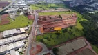 Foto 15 de Lote/Terreno à venda, 220m² em Jardim Mirandola, Americana