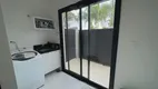 Foto 21 de Casa de Condomínio com 4 Quartos à venda, 332m² em Jardim do Golfe, São José dos Campos