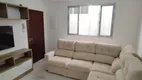 Foto 12 de Apartamento com 2 Quartos à venda, 68m² em Km 18, Osasco