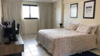 Foto 9 de Apartamento com 3 Quartos à venda, 206m² em Lagoa Nova, Natal