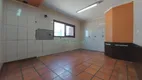 Foto 9 de Casa com 3 Quartos para alugar, 310m² em Santa Catarina, Caxias do Sul