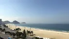 Foto 3 de Apartamento com 2 Quartos para alugar, 95m² em Copacabana, Rio de Janeiro