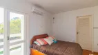 Foto 22 de Casa com 3 Quartos à venda, 225m² em Campestre, São Leopoldo