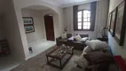 Foto 62 de Casa com 6 Quartos à venda, 630m² em Itaigara, Salvador