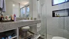 Foto 15 de Apartamento com 3 Quartos à venda, 91m² em Recreio Dos Bandeirantes, Rio de Janeiro