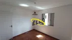 Foto 17 de Apartamento com 2 Quartos à venda, 55m² em Jardim Rio das Pedras, Cotia