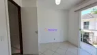 Foto 19 de Casa de Condomínio com 2 Quartos à venda, 70m² em Engenho do Mato, Niterói