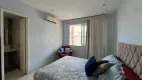 Foto 19 de Casa com 4 Quartos à venda, 341m² em Novo Portinho, Cabo Frio