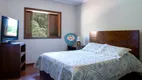 Foto 5 de Casa com 6 Quartos à venda, 724m² em Vila de São Fernando, Cotia