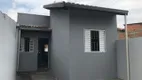 Foto 14 de Casa com 2 Quartos à venda, 70m² em Loteamento Residencial Novo Mundo, Campinas