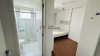 Foto 14 de Apartamento com 4 Quartos para venda ou aluguel, 172m² em Morumbi, São Paulo