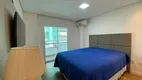 Foto 2 de Apartamento com 3 Quartos à venda, 110m² em Quadra Mar, Balneário Camboriú