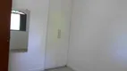 Foto 5 de Casa com 4 Quartos à venda, 420m² em Ouro Preto, Belo Horizonte