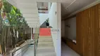 Foto 18 de Casa de Condomínio com 3 Quartos à venda, 419m² em Jardim dos Estados, São Paulo