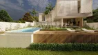 Foto 5 de Casa de Condomínio com 4 Quartos à venda, 618m² em Condominio Residencial Villa Lombarda, Valinhos