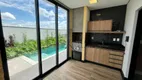 Foto 14 de Casa de Condomínio com 3 Quartos à venda, 134m² em Parque Residencial Maria Elmira , Caçapava