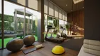 Foto 7 de Apartamento com 3 Quartos à venda, 153m² em Água Verde, Curitiba