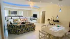 Foto 3 de Apartamento com 2 Quartos à venda, 157m² em Vila Nova, Cabo Frio