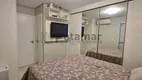 Foto 7 de Apartamento com 3 Quartos à venda, 71m² em Jaguaré, São Paulo