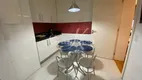 Foto 22 de Apartamento com 4 Quartos à venda, 206m² em Copacabana, Rio de Janeiro