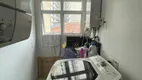 Foto 24 de Apartamento com 3 Quartos à venda, 169m² em Jardim, Santo André