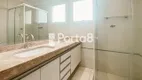 Foto 26 de Apartamento com 3 Quartos à venda, 104m² em Jardim Tarraf II, São José do Rio Preto