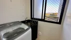 Foto 7 de Apartamento com 2 Quartos à venda, 82m² em Jurerê Internacional, Florianópolis