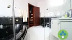 Foto 38 de Sobrado com 4 Quartos à venda, 354m² em City Bussocaba, Osasco