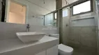 Foto 12 de Apartamento com 3 Quartos à venda, 87m² em São Pedro, Belo Horizonte