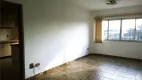 Foto 5 de Apartamento com 3 Quartos à venda, 90m² em Casa Verde, São Paulo