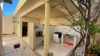 Foto 21 de Casa com 3 Quartos à venda, 152m² em Morada da Serra, Montes Claros