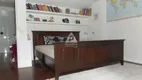 Foto 14 de Casa com 5 Quartos à venda, 1185m² em Gávea, Rio de Janeiro