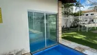 Foto 17 de Apartamento com 3 Quartos à venda, 194m² em Guaribas, Eusébio