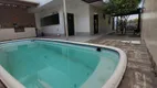 Foto 9 de Casa com 3 Quartos para alugar, 285m² em Ponta Negra, Manaus