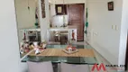 Foto 5 de Apartamento com 2 Quartos para alugar, 65m² em Praia de Cotovelo, Parnamirim